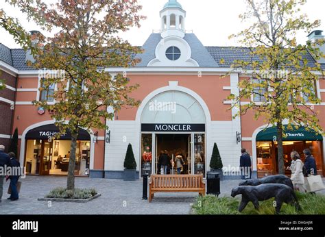 designer outlet dior|designer outlet roermond.